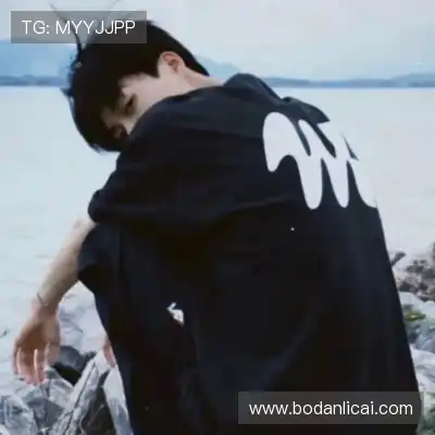 戴鑫旗