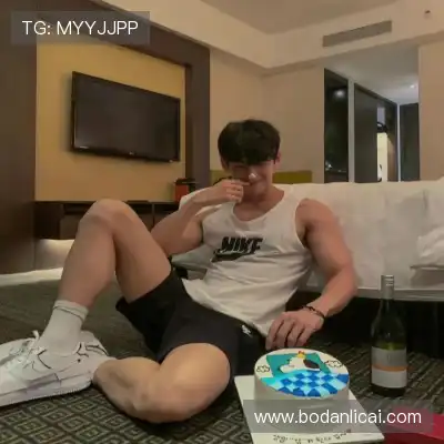 杨幸依