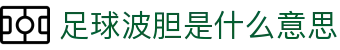 波胆理财：数据驱动的智能预测与实用风险控制策略